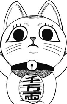 Turbo Granny (Dandadan) - Pictures - MyAnimeList.net