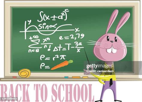 Math Cartoon 的图像结果