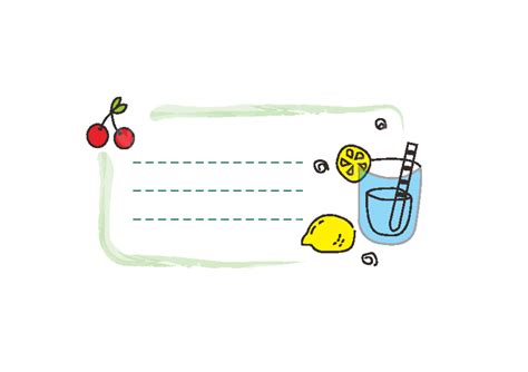 Text Box Cartoon 的图像结果