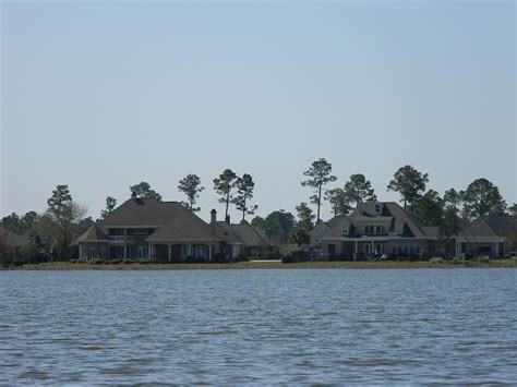 Windance Country Club, Gulfport, MS