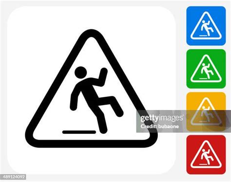 Image result for Caution Slippery Sign