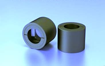 グラントンプソン偏光子 Glan-Thompson Polarizer | optishop