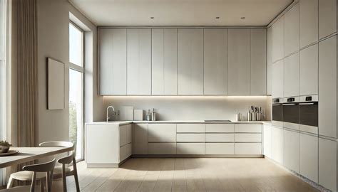 25 Easy Interior Design Ideas for a Luxe HDB Kitchen – Lakdi.com ...