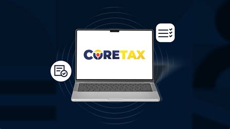 Cara Menghitung PPN: Tarif, Rumus, dan Peraturannya