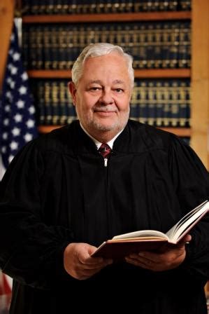 Miamisburg Municipal Court