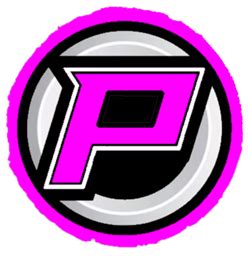 Image result for How to Mod Prodigy