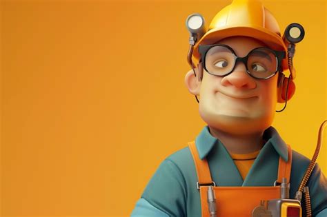 Image result for Alien Anime Power Tool Fun