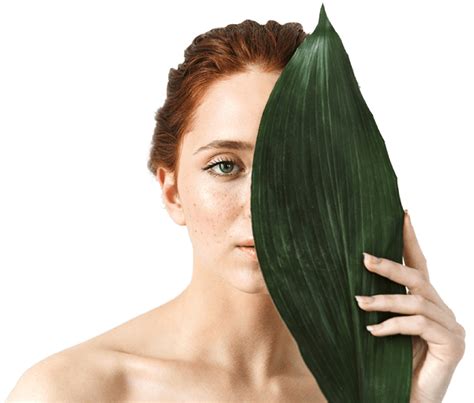 Dermal Fillers Forehead 的图像结果