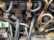 injecteur clio 2 clio ii fuite 224 un joint d injecteur p0 planete renault injecteur clio 2 clio ii fuite 224 un joint d injecteur p0 planete renault