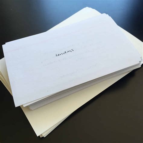 Image result for NASM Study Guide