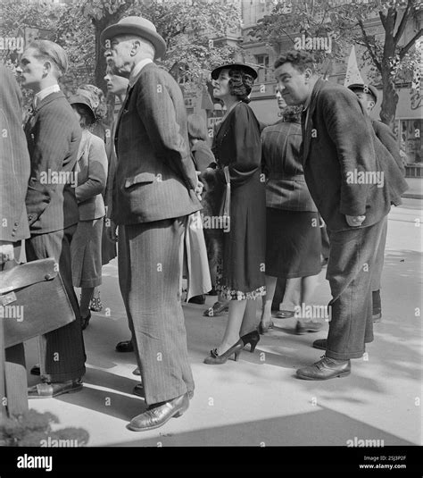 Civilian mobilization hi-res stock photography and images - Alamy