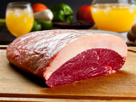 What Is Picanha Steak In Australia at Skye Clarey blog