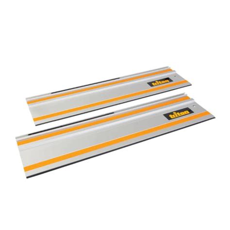 Triton Track Saw Review 的图像结果