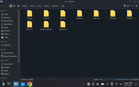 Image result for Custom Boot Animation Imageas