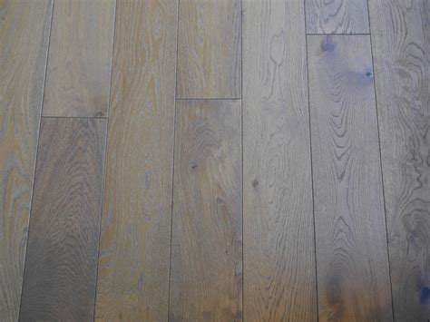 Dax Engineered Oak Wood Flooring | Natural Angle