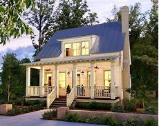 cottage for sale saluda river club collection of homes columbia sc cottage for sale saluda river club collection of homes columbia sc