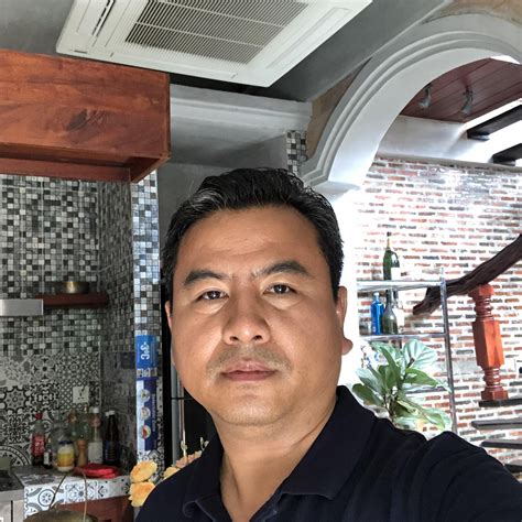 AMBIL SEKARANG