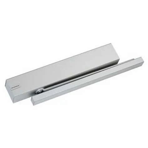 Door Closer - Dorma TS 68 Door Closer Trader - Wholesaler / Distributor ...
