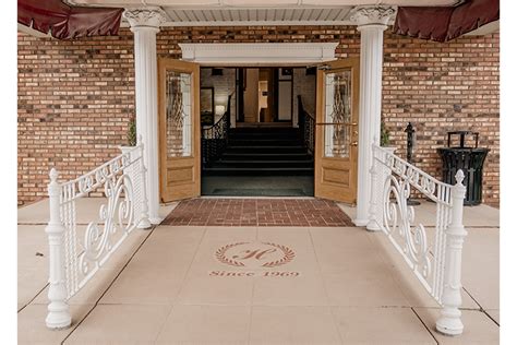 Mount Vernon, IL | Hughey Funeral Home