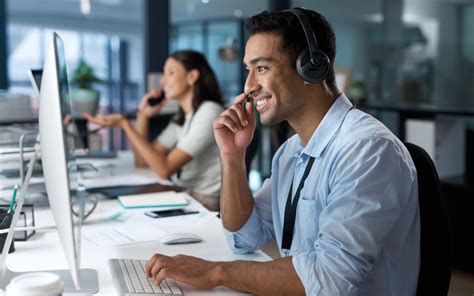 Tech Service 的图像结果