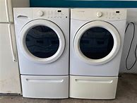 Image result for Used Appliances For Sale