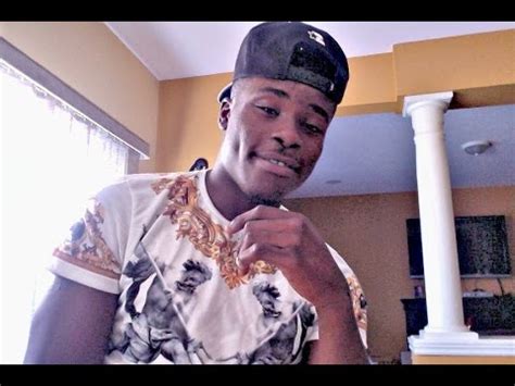 Image result for Back Cracking Compilation