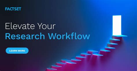 Image result for FactSet Earnings Call Transcripts