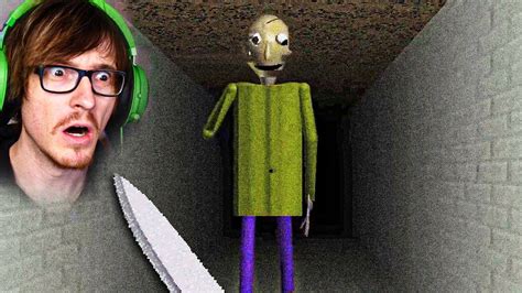 Image result for Te Final Lesson Baldi Mod