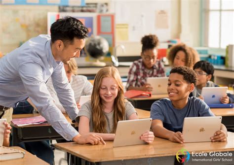 Digital Learning Pic 的图像结果