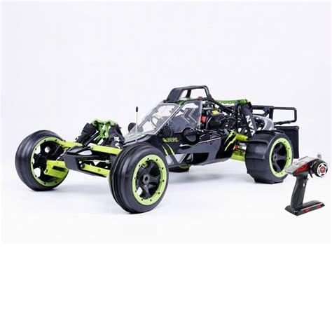 Buy XYBHHXY Speed 85km/h RC Hobby All Terrain Off-Road Vehicle Model 1/ ...