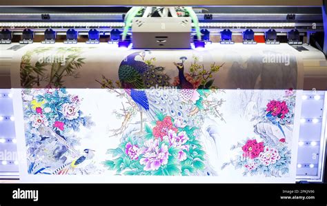 Image result for Textile Printing