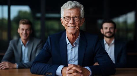 Business Person HD Image 的图像结果