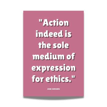 Posters of Ethics 的图像结果