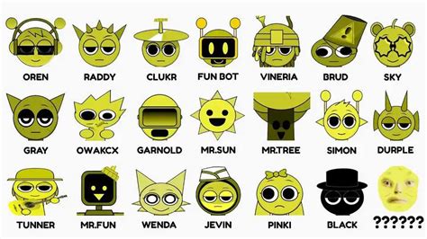 Image result for Sprunk Is