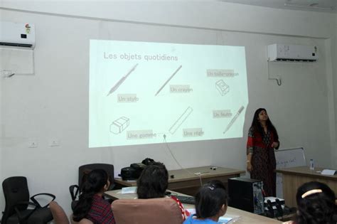 STATE INSTITUTE OF HOTEL MANAGEMENT