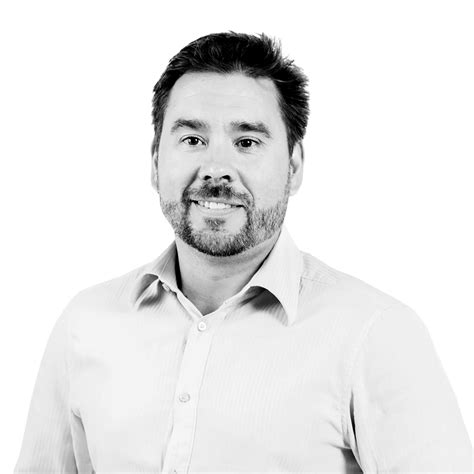 Small modular reactors: How the next wave of nuclear power can fuel the ...