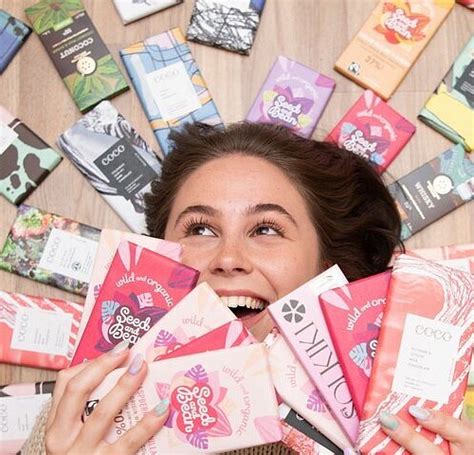 10 BEST Places to Visit in Scotland - UPDATED 2023 (with Photos ...