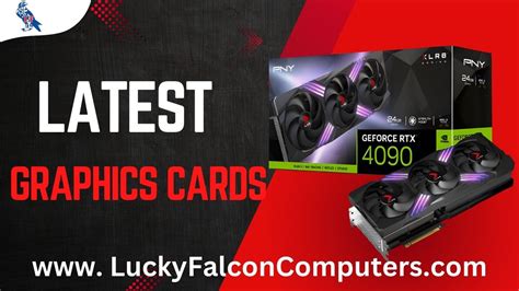 Image result for Latest Graphics Card