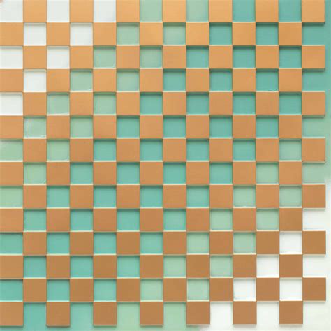 246 Arabian Green – iDecorwala.com