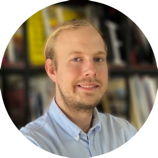 Image result for Club Color Coding