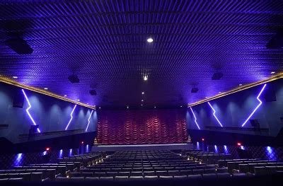 Erode District Theatres, List of Cinema Theaters in Erode District