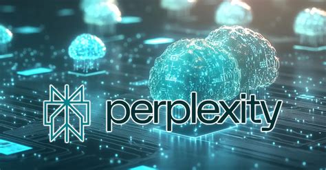 Image result for Perplexity API