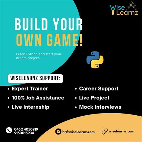 Image result for Fairlearn Python Module