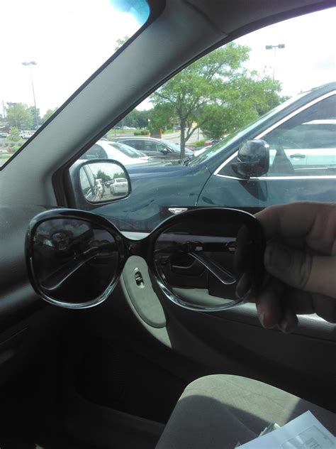 Top 244 Reviews and Complaints about TJ Maxx