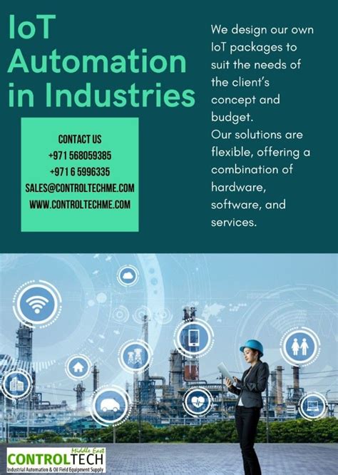 Image result for Free Arduino SCADA Software