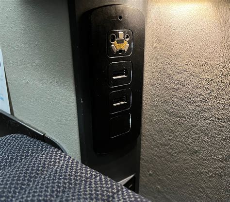 Review: Gulf Air Business Class 787-9 (BAH-SIN) - One Mile at a Time