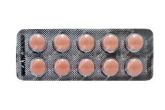 Nicardia 60 MG Tablet Xl | Order NICARDIA 60 MG Tablet XL 10 Online at ...