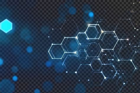 Future PNG 的图像结果