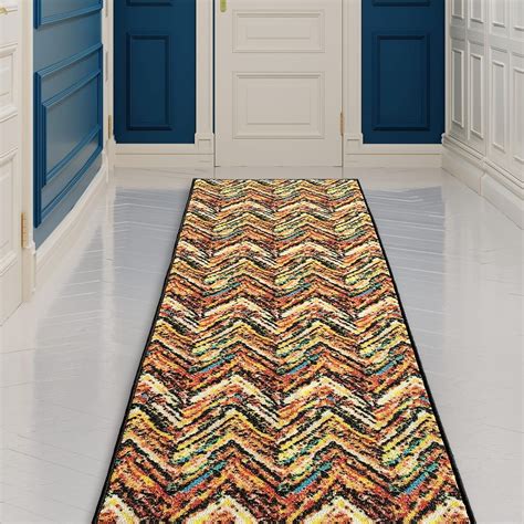 Entry Runner Rug 的图像结果