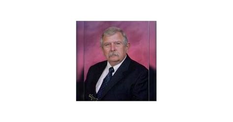 Michael B. Norred Obituary (2025) - Newnan, GA - McKoon Funeral Home ...